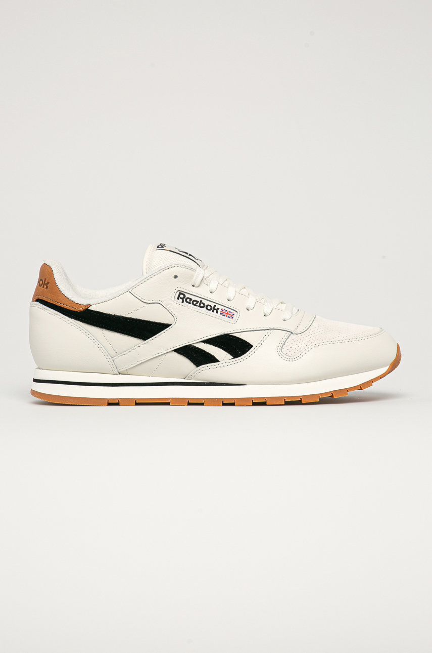 reebok classic leather fx1249
