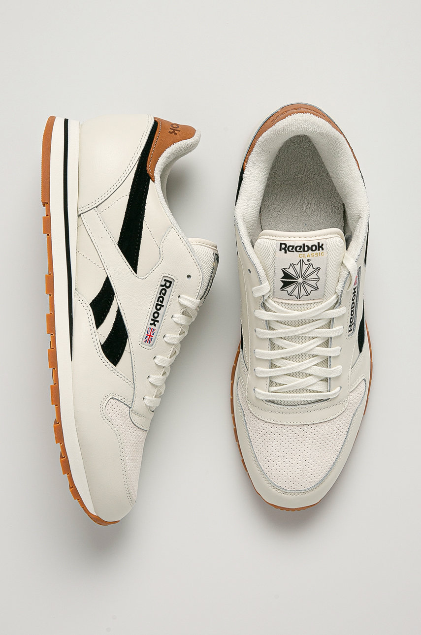reebok classic leather fx1249