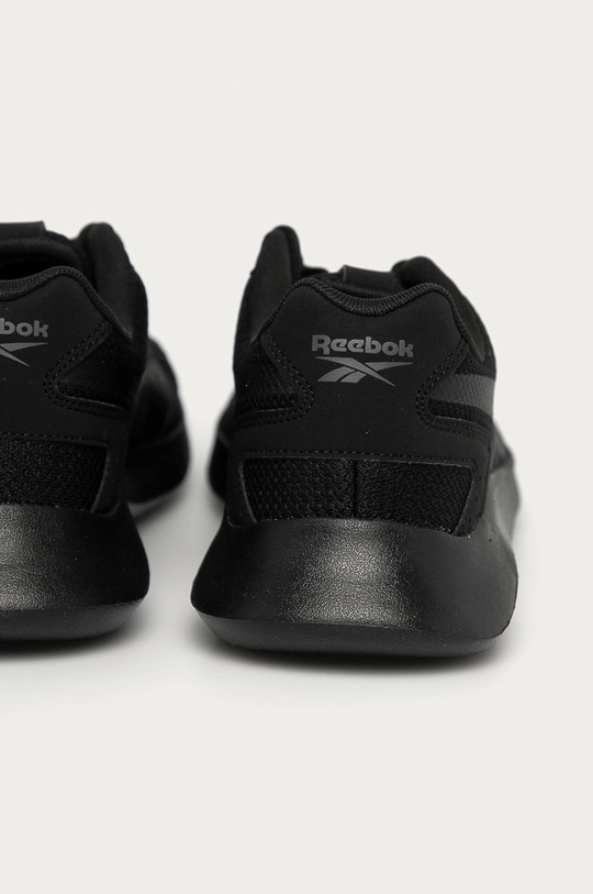 Reebok - Topánky Energylux 2.0 Q46235  Zvršok: Syntetická látka, Textil Vnútro: Textil Podrážka: Syntetická látka