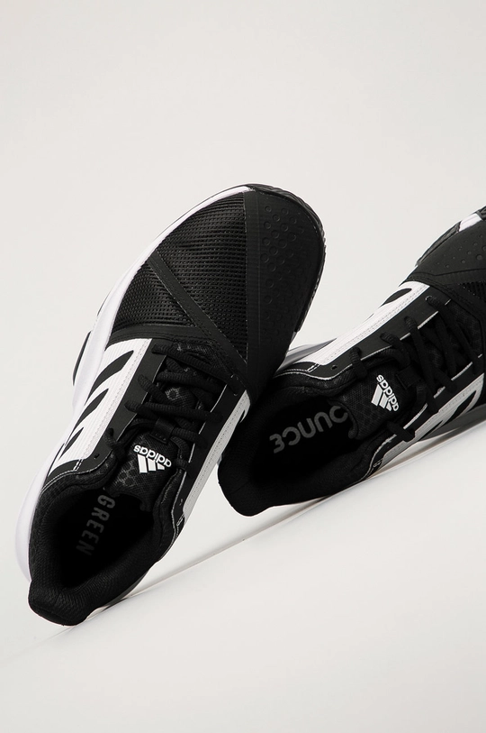 Черевики adidas Performance FX1497 Чоловічий