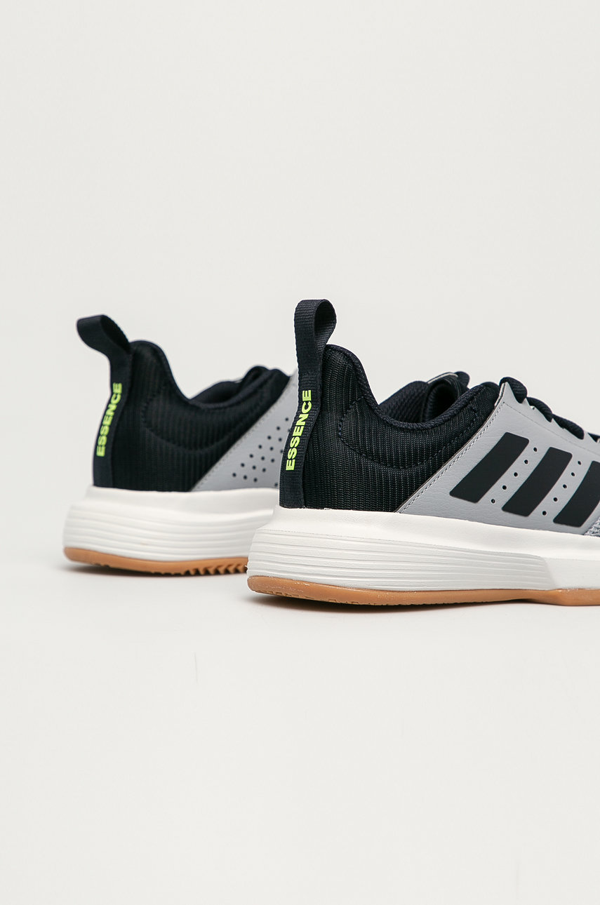 adidas fx1794