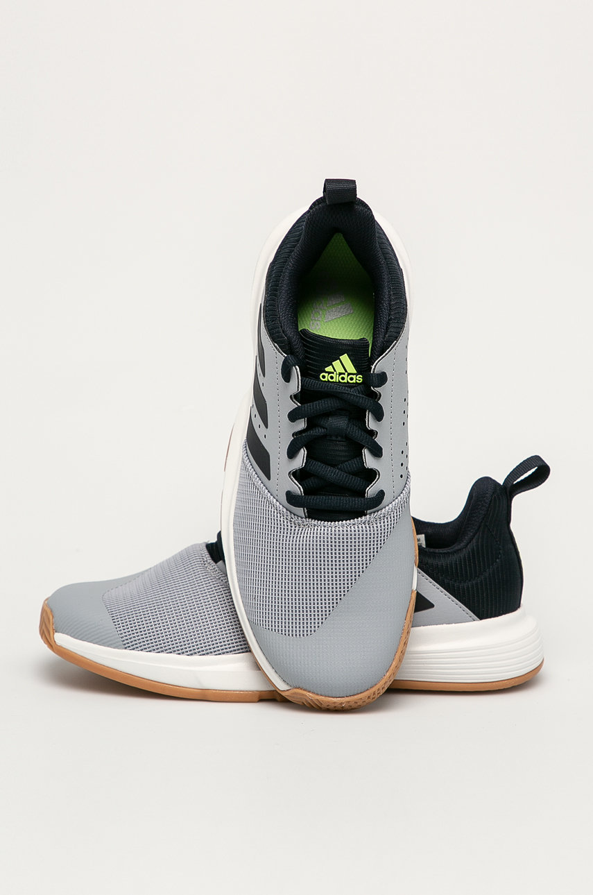 adidas fx1794