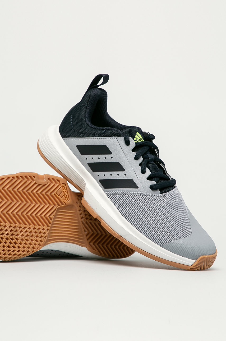 adidas fx1794