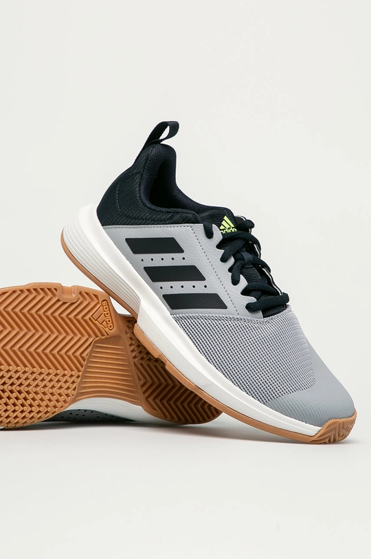 adidas Performance - Buty Essence FX1794