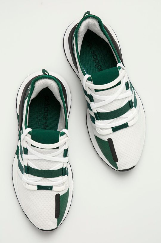 adidas Originals - Pantofi Path Run FX5261 De bărbați