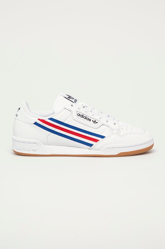 adidas fx5699