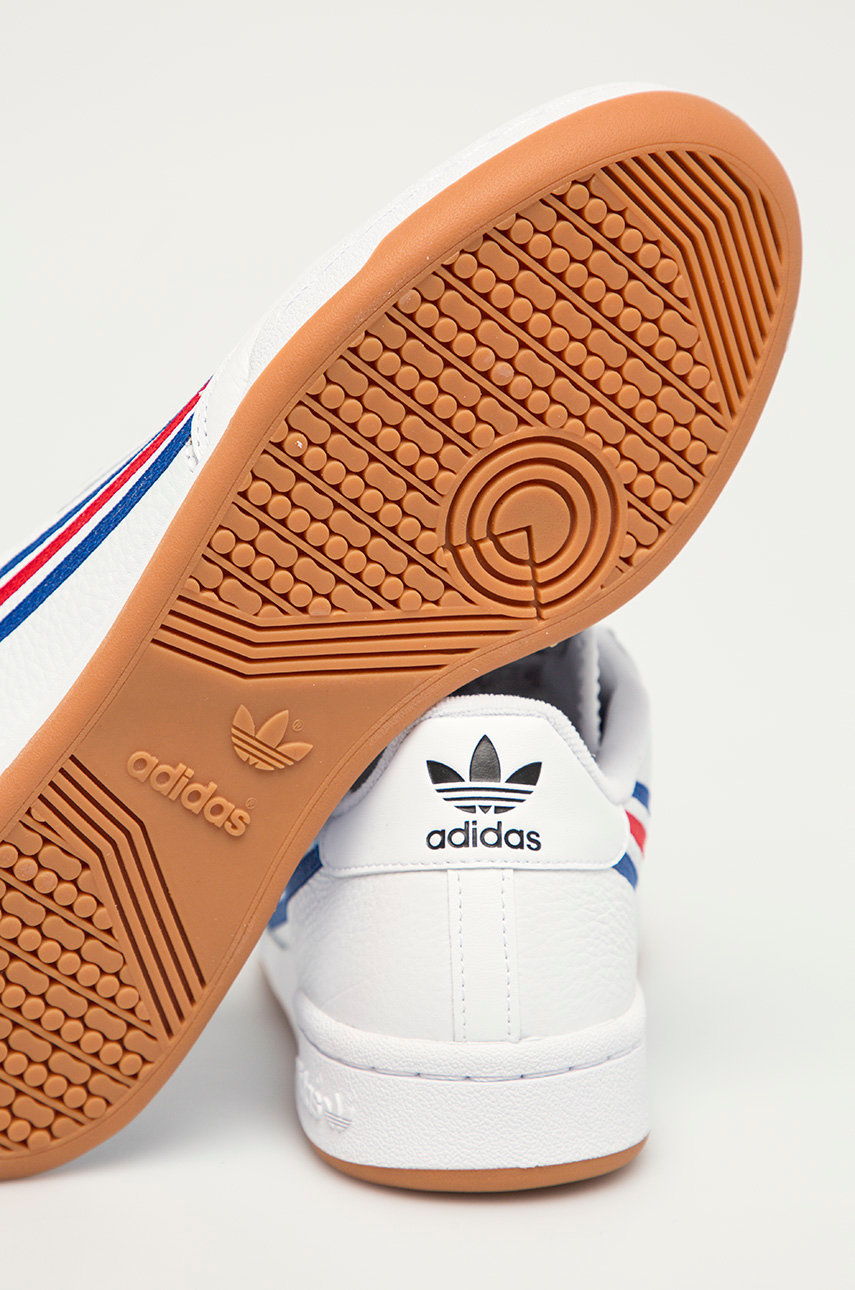 adidas fx5699