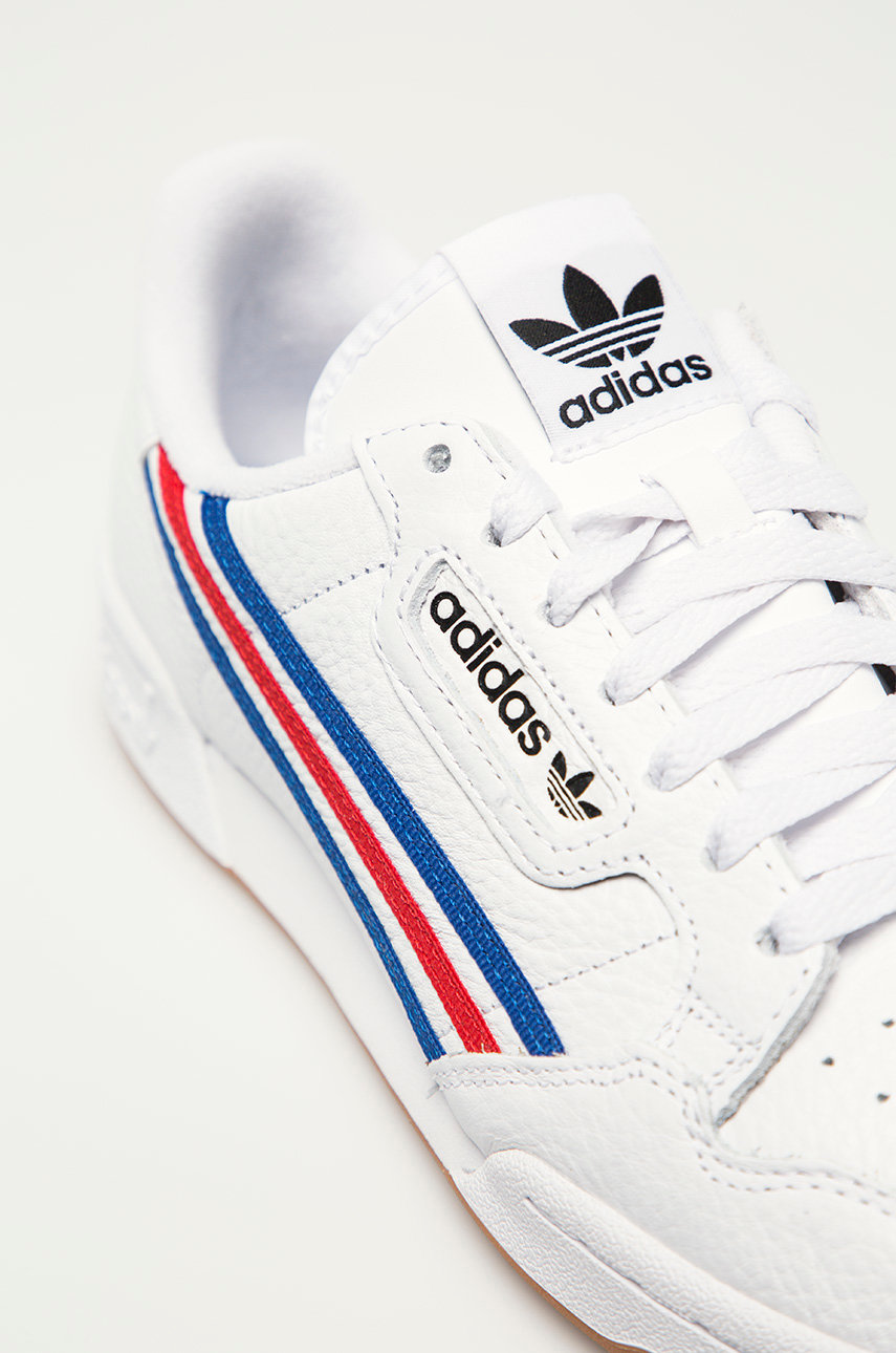 adidas fx5699