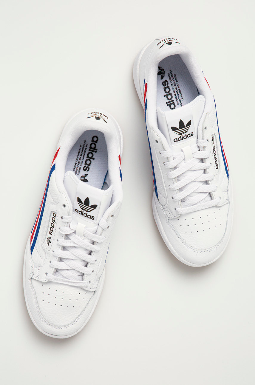 adidas fx5699