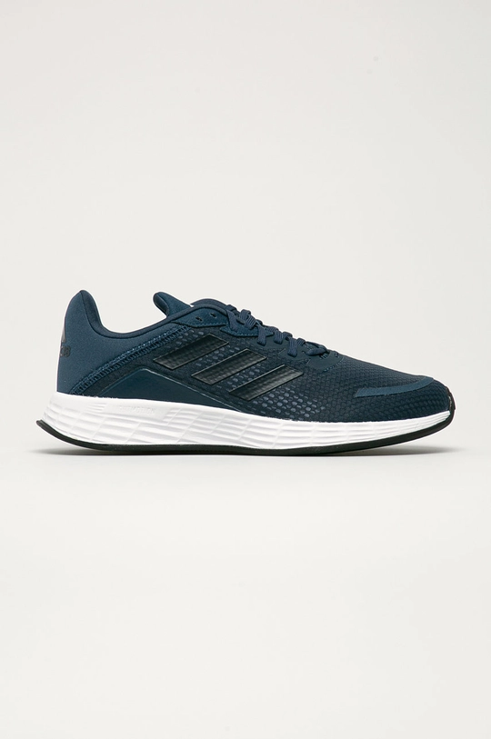 sötétkék adidas - Cipő Duramo SL FY6681 Férfi