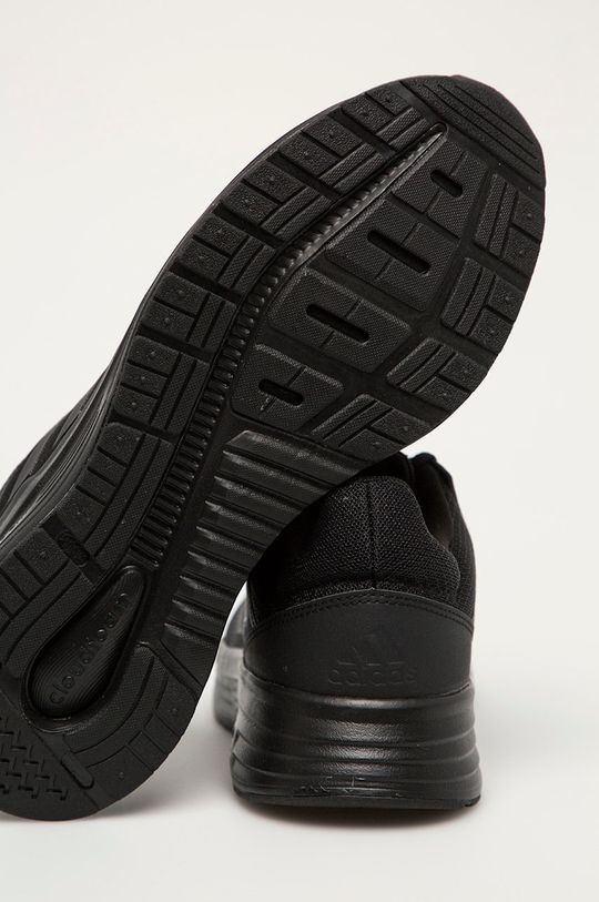 adidas - Pantofi Galaxy 5 FY6718  Gamba: Material sintetic, Material textil Interiorul: Material textil Talpa: Material sintetic