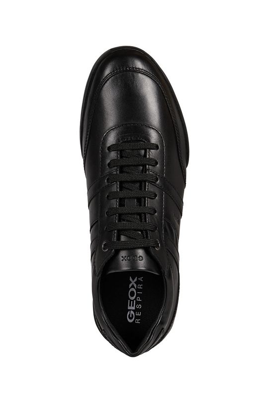 Geox - Кожени обувки