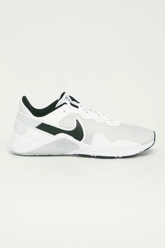 fehér Nike - Cipő Legend Essential 2 Férfi