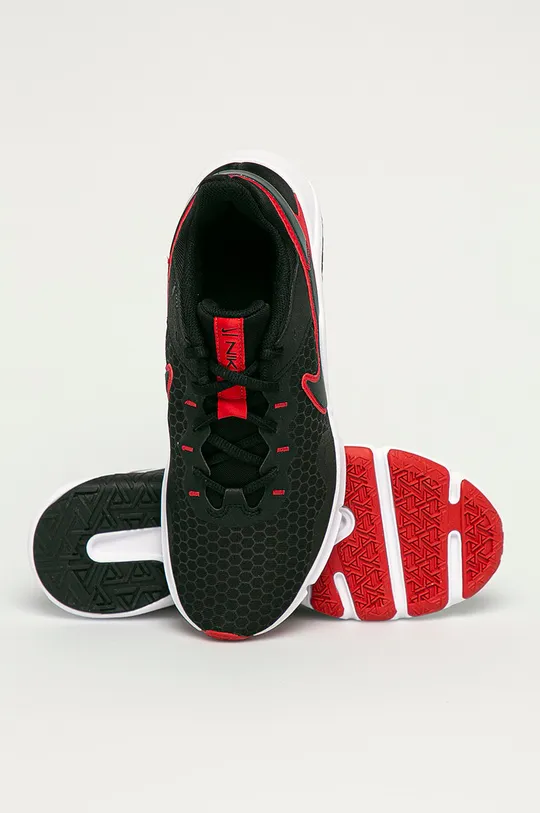 červená Nike - Topánky Legend Essential 2