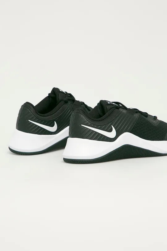 Nike - Παπούτσια MC Trainer  Πάνω μέρος: Συνθετικό ύφασμα, Υφαντικό υλικό Εσωτερικό: Υφαντικό υλικό Σόλα: Συνθετικό ύφασμα