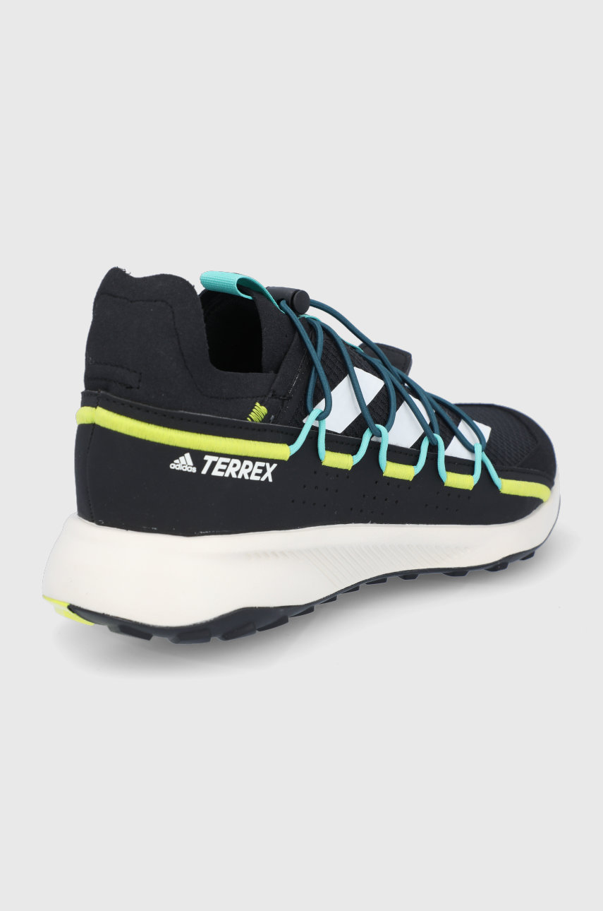 nike mowabb twine