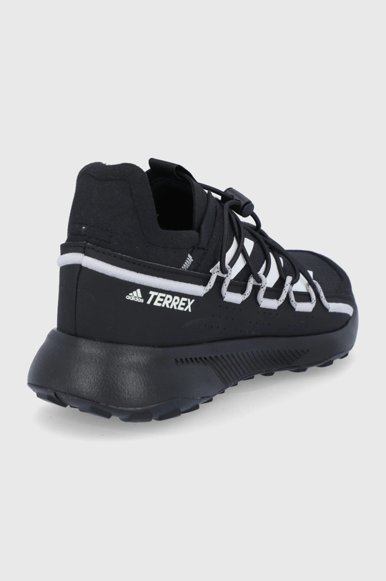 Topánky adidas TERREX Voyager 21 Zvršok: Syntetická látka, Textil Vnútro: Textil Podrážka: Syntetická látka