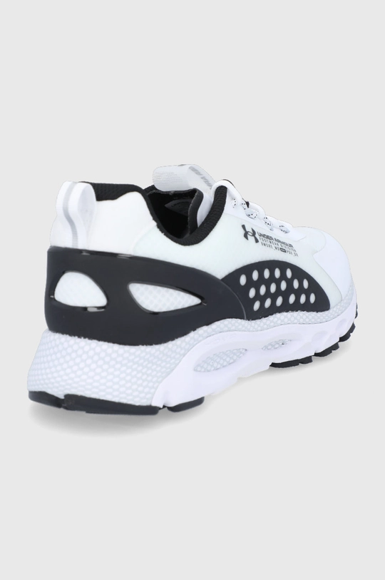 Cipele Under Armour UA HOVR Infinite Summit 2 