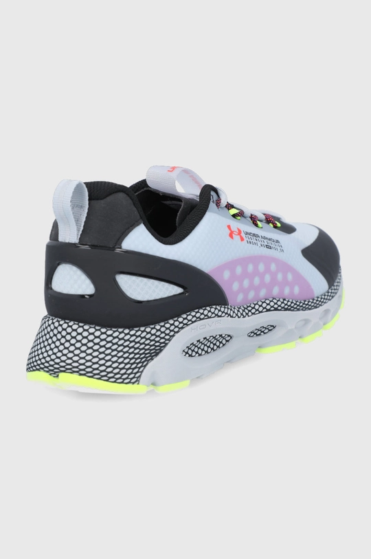 Under Armour cipő UA HOVR Infinite Summit 2 3023633 