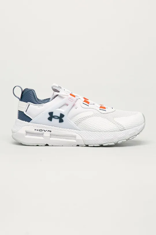 fehér Under Armour cipő 3023594 Férfi