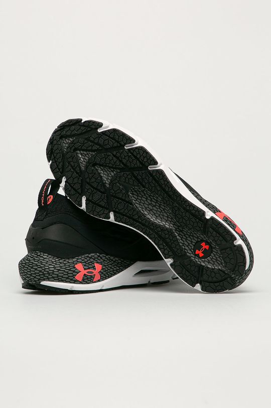 Boty Under Armour 