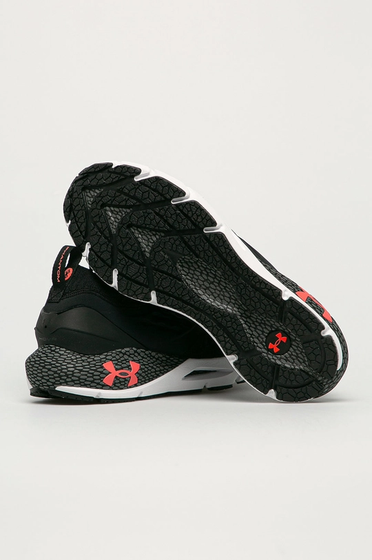 Under Armour Buty 3023017 