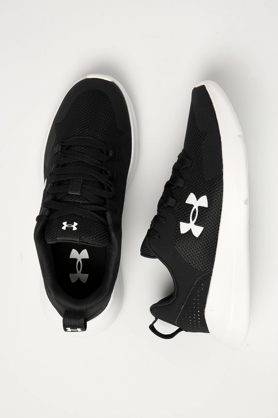 Under Armour Buty 3022954 Męski