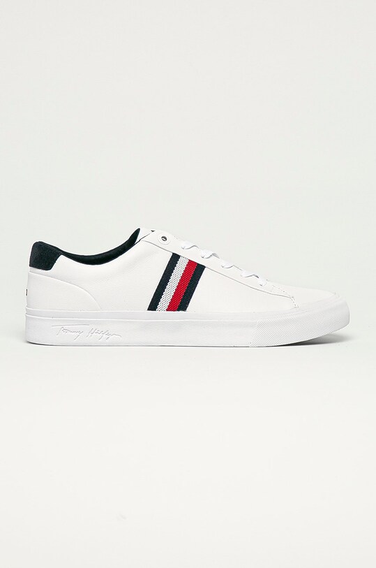 Fm0fm03397 Clearance