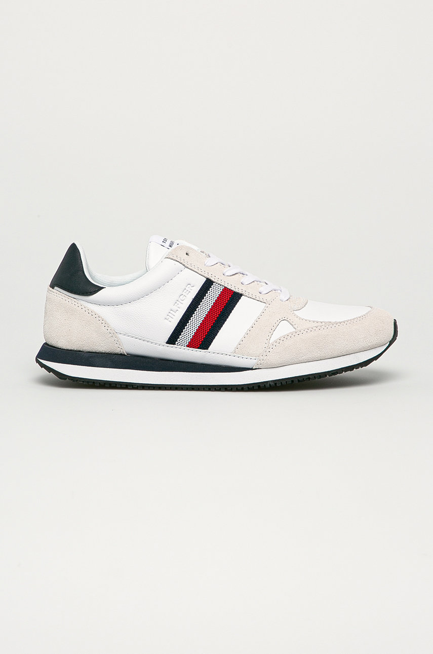 Fm0fm03430 Clearance