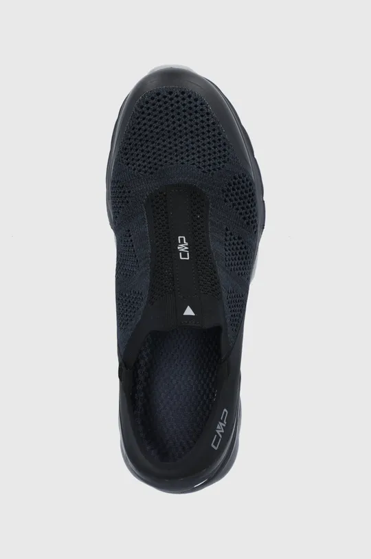 μαύρο Παπούτσια CMP