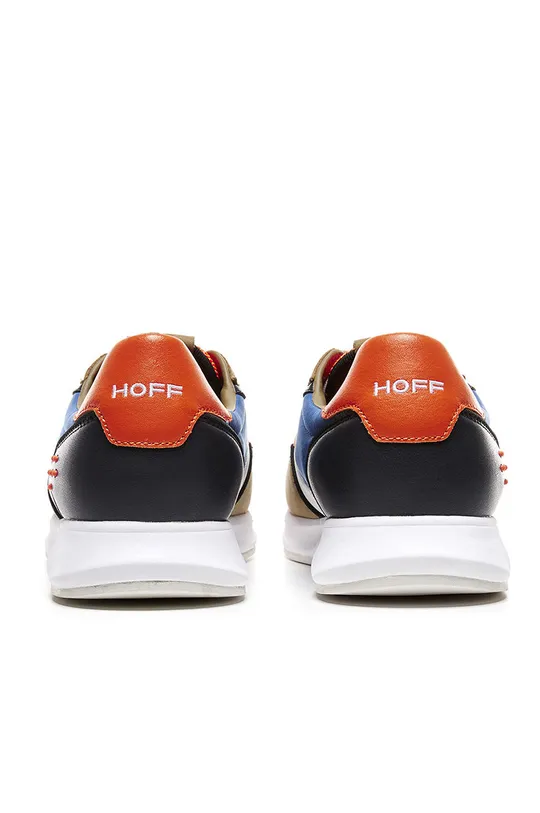 Hoff - Παπούτσια SHOREDITCH Ανδρικά