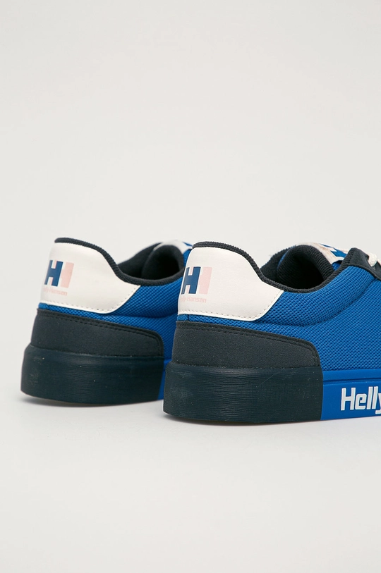 Helly Hansen - Buty Moss Męski