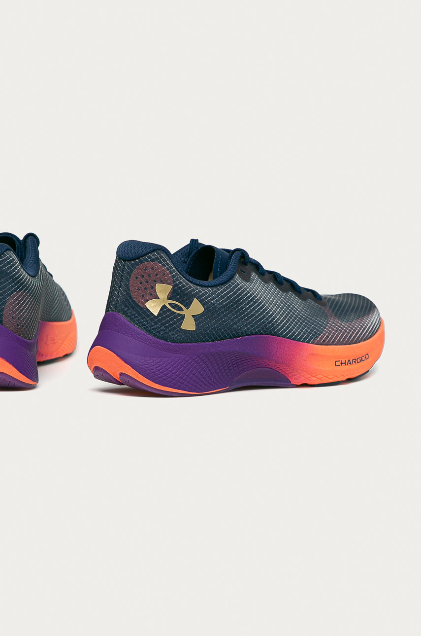 Under Armour Buty Charged Pulse 3023020