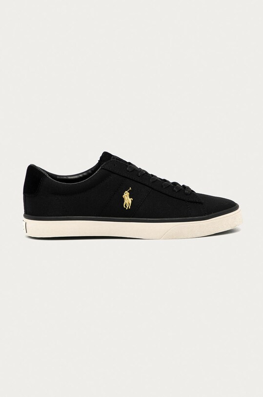 Polo Ralph Lauren - Кроссовки | ANSWEAR.ua