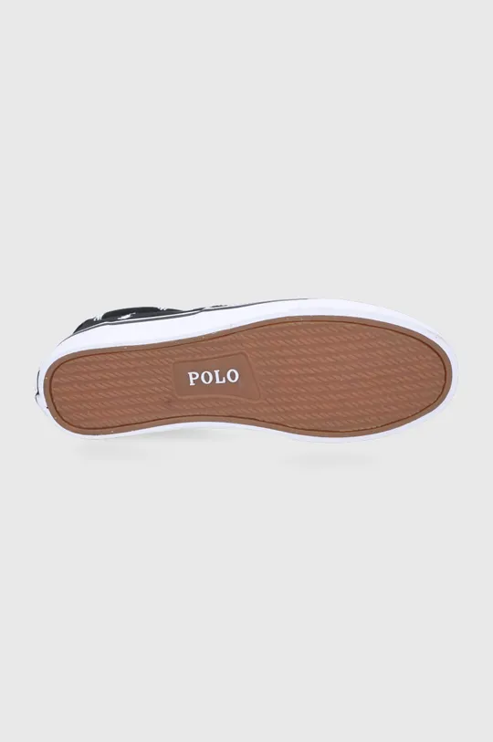 Polo Ralph Lauren sportcipő Férfi