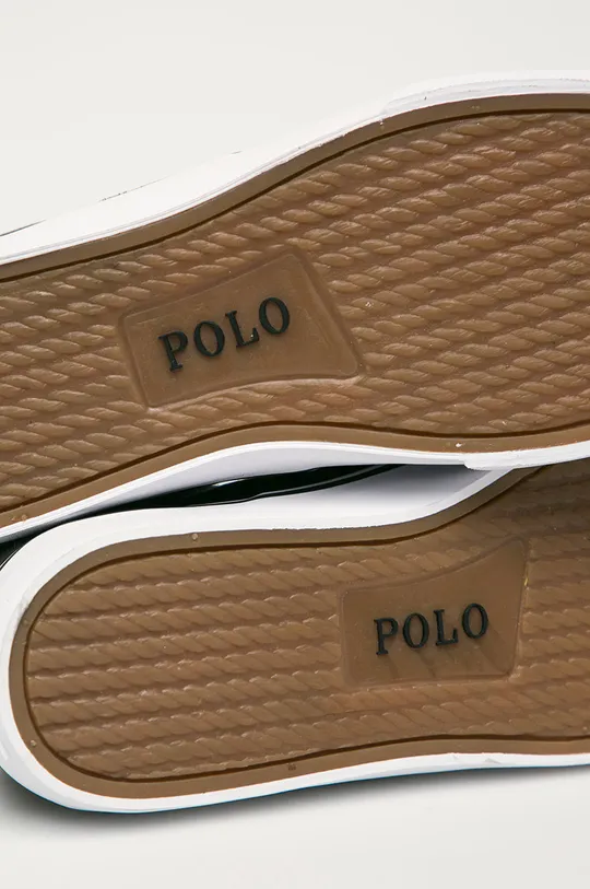 Polo Ralph Lauren - Sportcipő Férfi