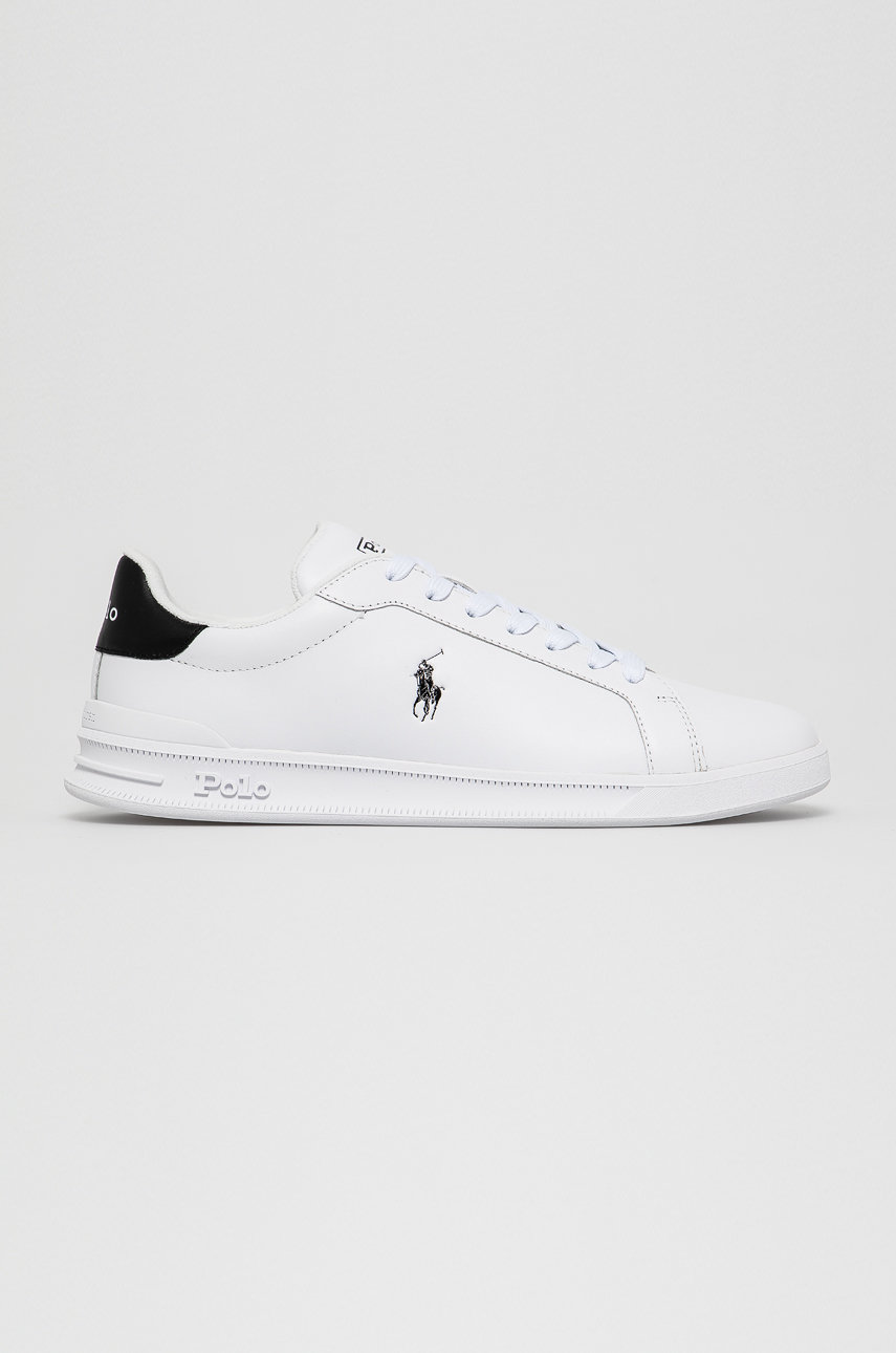 polo ralph lauren hrt ct ii