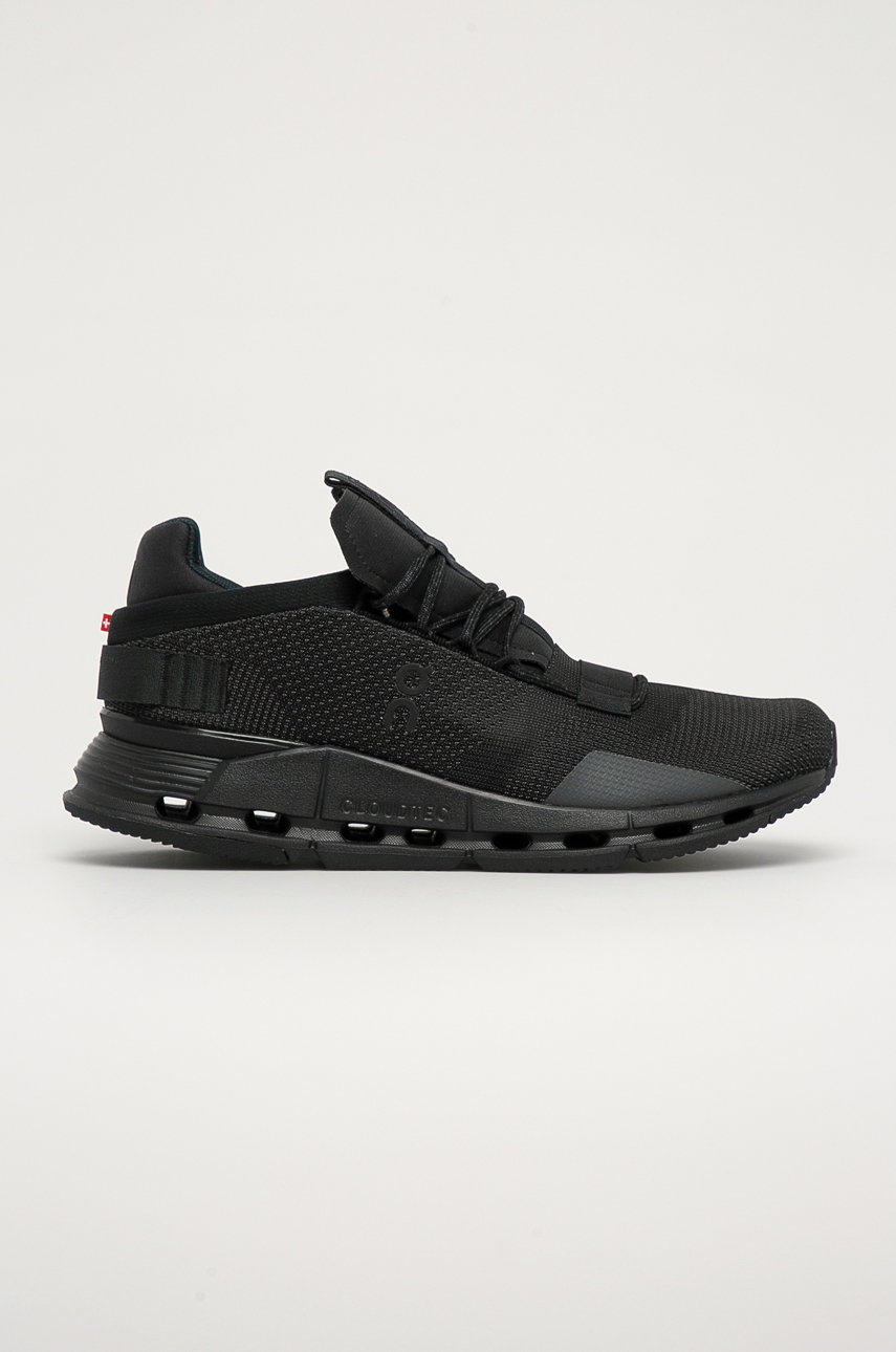 On-running buty