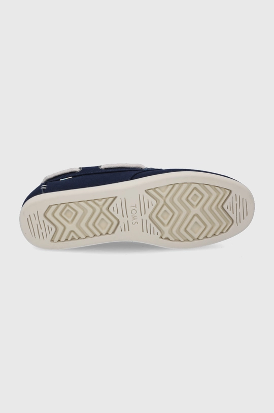 Мокасини Toms Claremont Чоловічий