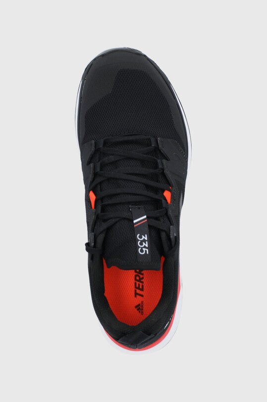 adidas TERREX Buty FX6859 męskie kolor czarny | Answear.com