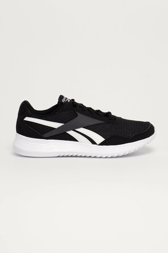 fekete Reebok cipő FX1205 Férfi