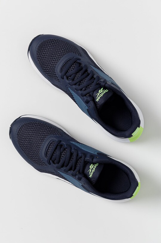 Reebok Buty FX1852, kolor granatowy | Answear.com