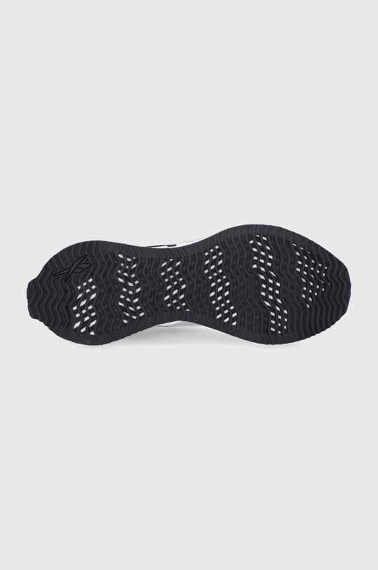 Reebok Buty Zig Dynamica 2.0 FY3407 kolor biały | Answear.com