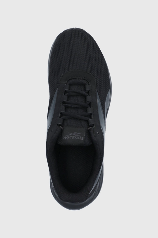 чёрный Ботинки Reebok H68931