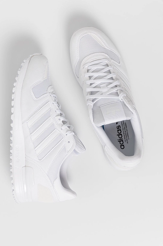 adidas Originals Buty ZX 700 FZ2817 Męski