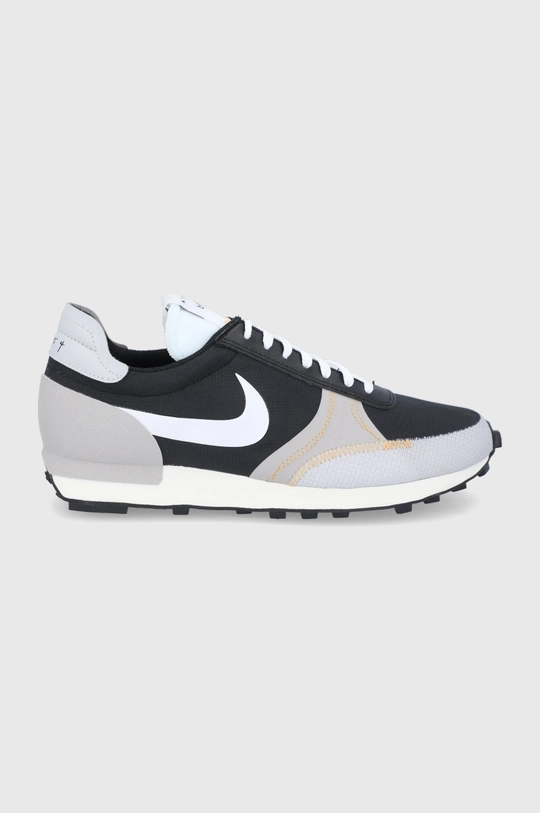 sivá Topánky Nike Sportswear DBreak-Type Pánsky