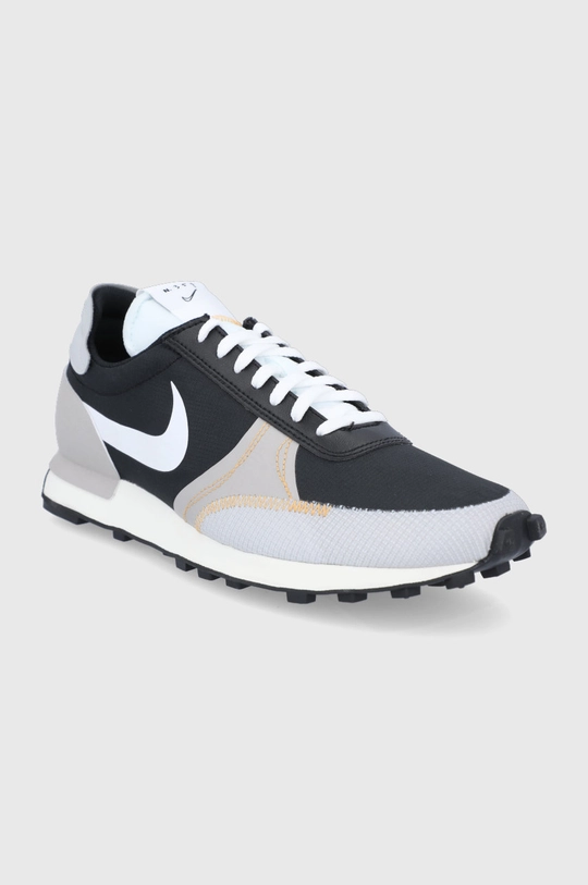 Topánky Nike Sportswear DBreak-Type sivá