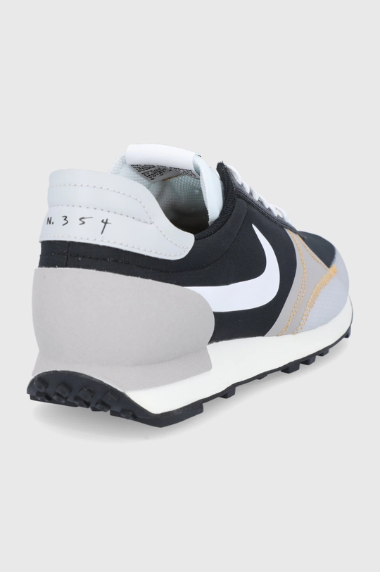 Cipele Nike Sportswear DBreak-Type  Vanjski dio: Sintetički materijal, Tekstilni materijal Unutrašnji dio: Tekstilni materijal Potplata: Sintetički materijal