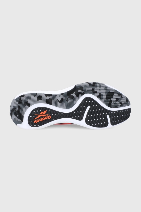 Ботинки Reebok Hiit Tr G55470 Мужской