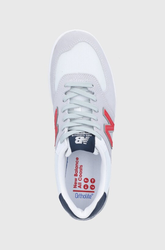 new balance am574ags